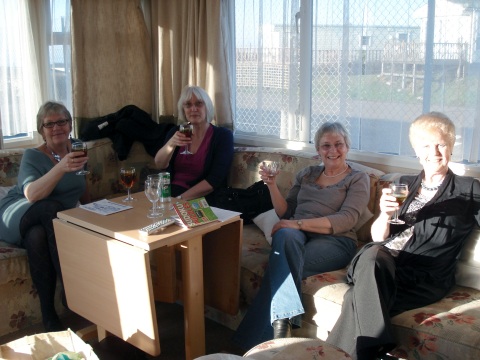 [Error! Image St Audries 2012 049.jpg is not available.]